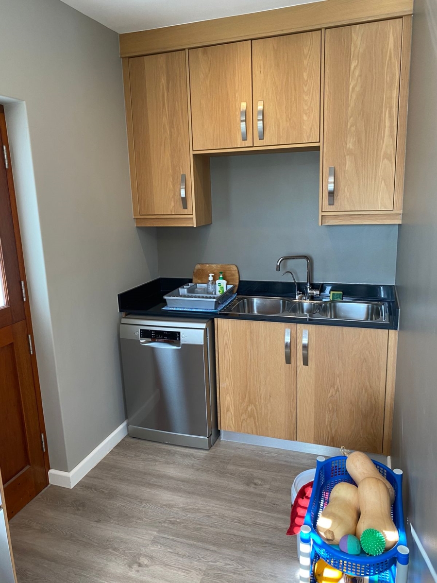3 Bedroom Property for Sale in Graanendal Western Cape